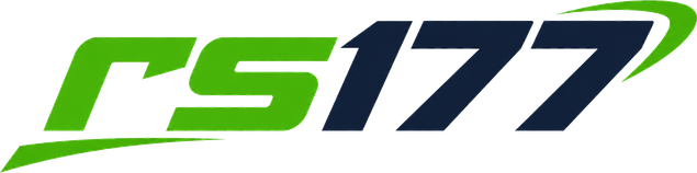 RS177